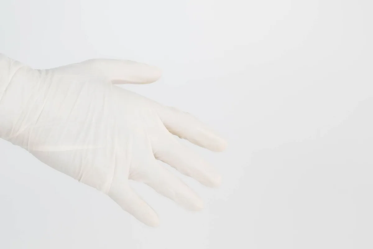 Bodily Fluid Cleanup in Olive Branch, MS